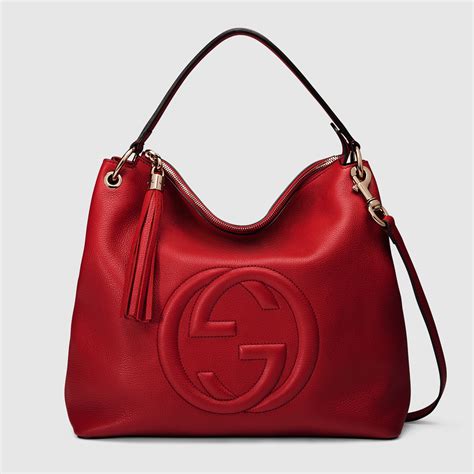 gucci laybuy|Gucci handbags sale.